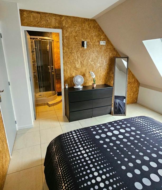 Photo of Others in Clerey