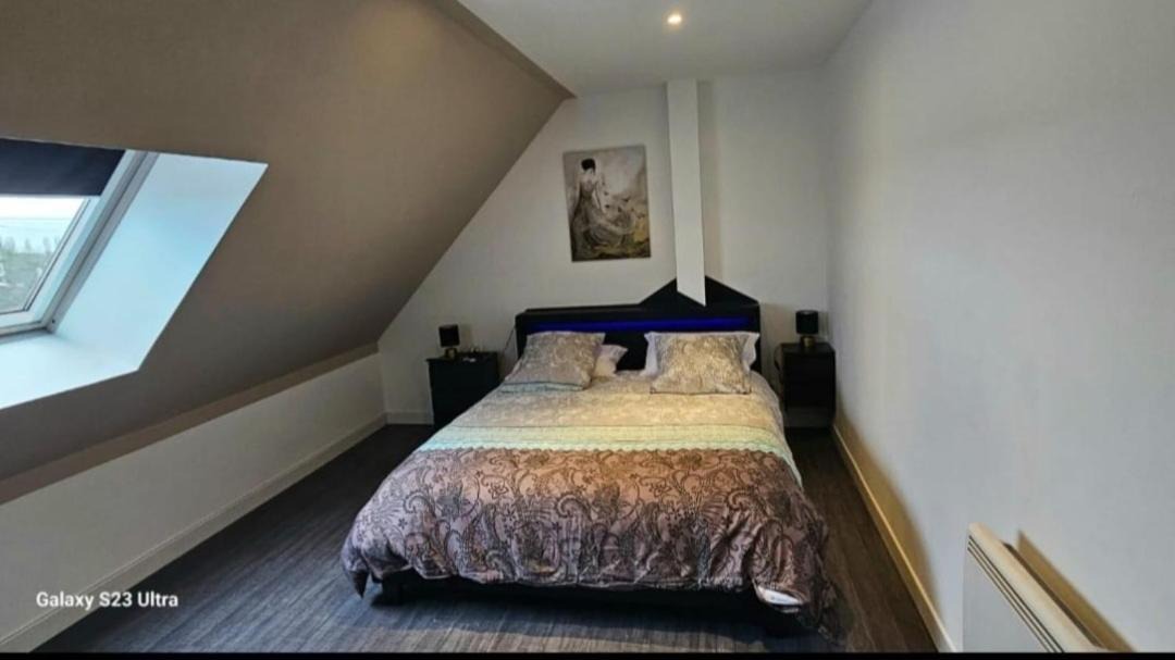 Photo of Others in Clerey