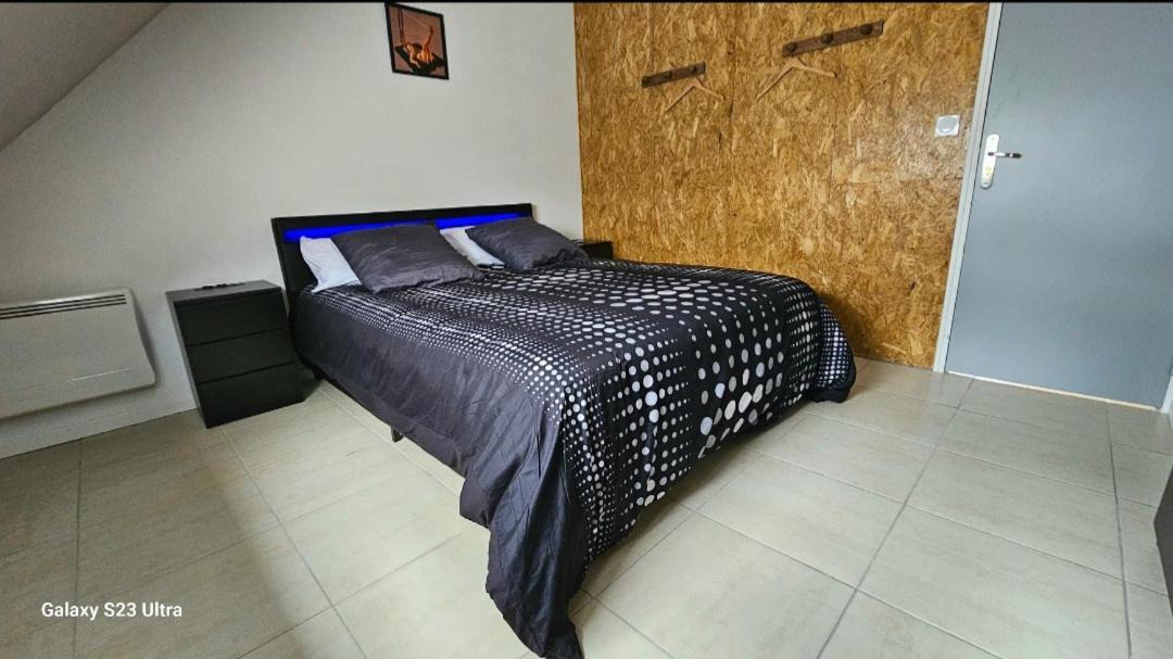 Photo of Others in Clerey