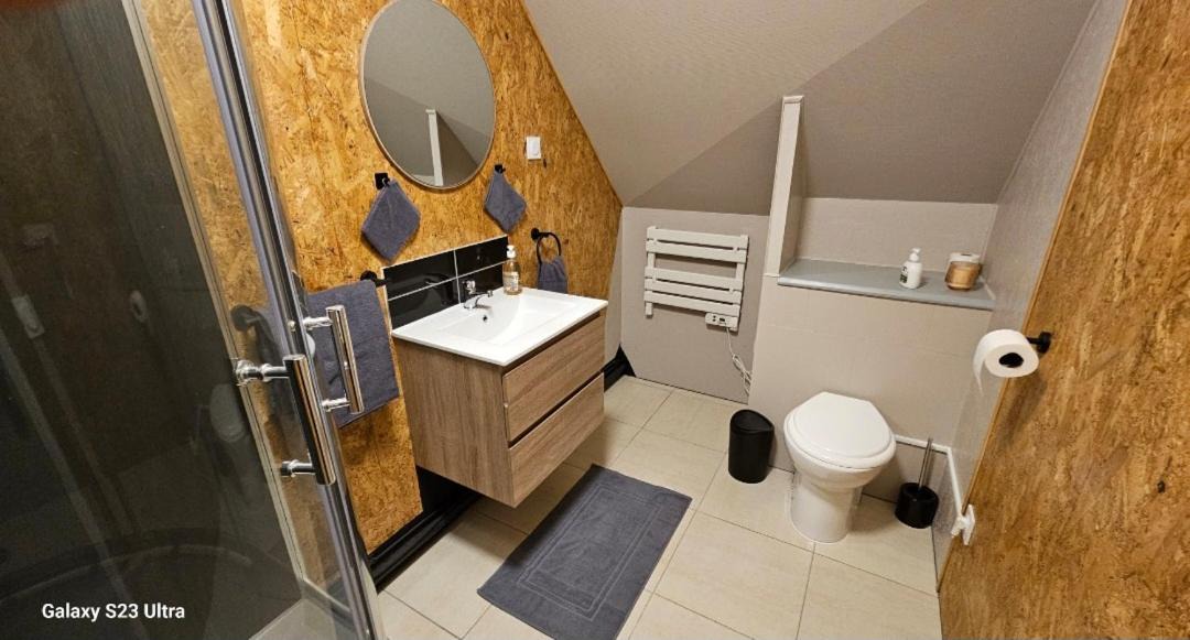 Photo of Others in Clerey