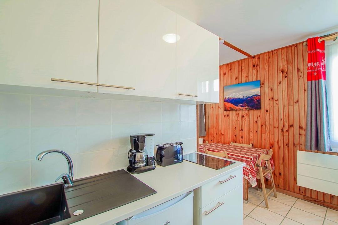 Photo of Others in La Llagonne