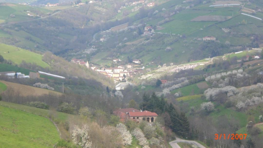 Photo of Others in Courzieu