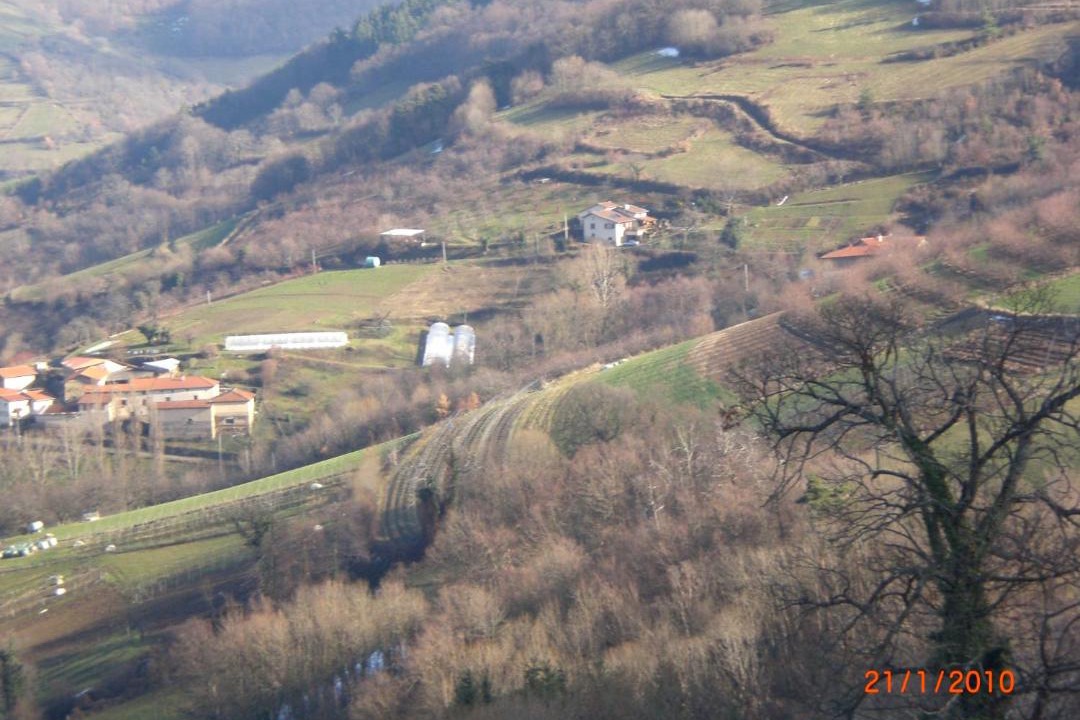 Photo of Others in Courzieu