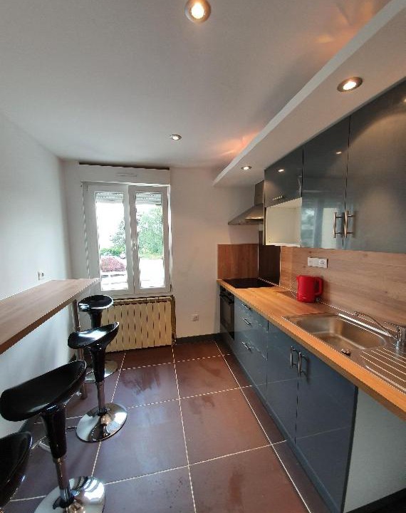 Photo of Others in Vandoeuvre-les-Nancy