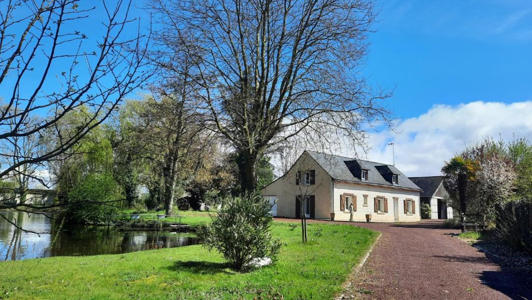 Photo of Others in Allonnes