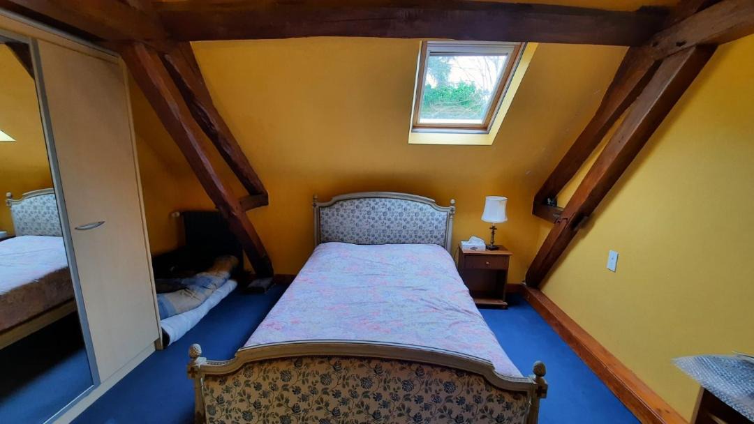 Photo of Others in Allonnes