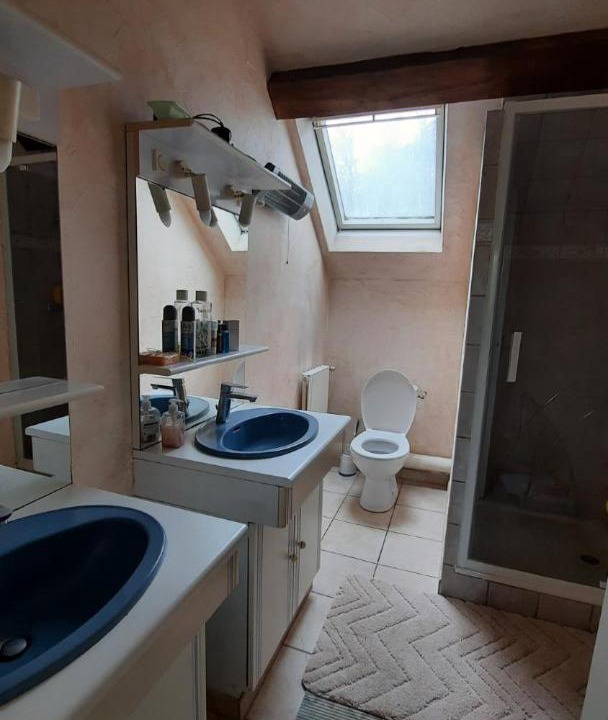 Photo of Others in Allonnes