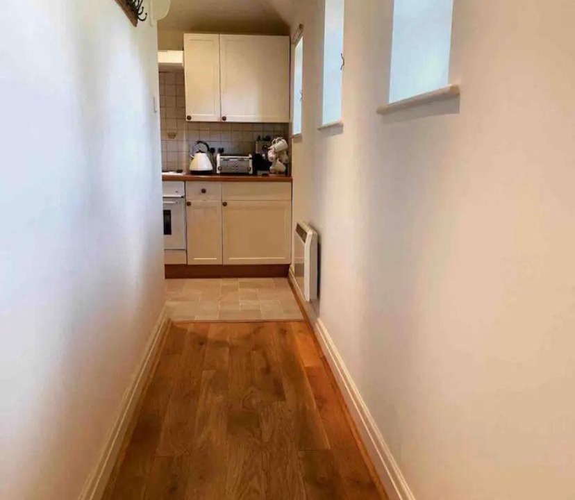 Photo of Others in Hungerford