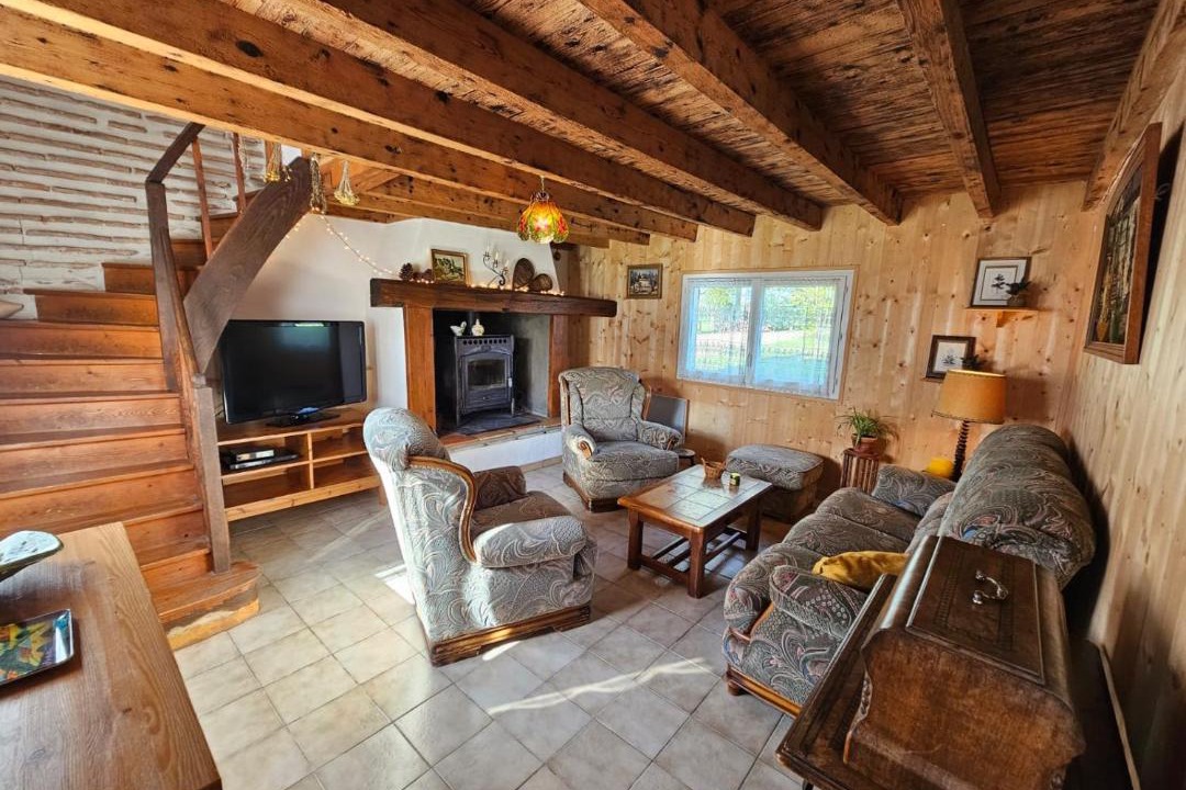 Photo of Others in Sigalens