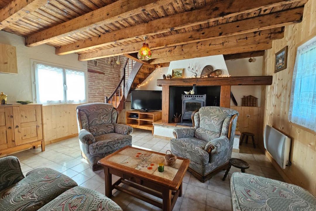 Photo of Others in Sigalens