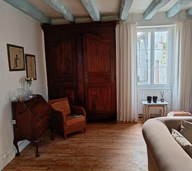 Photo of Others in Charme