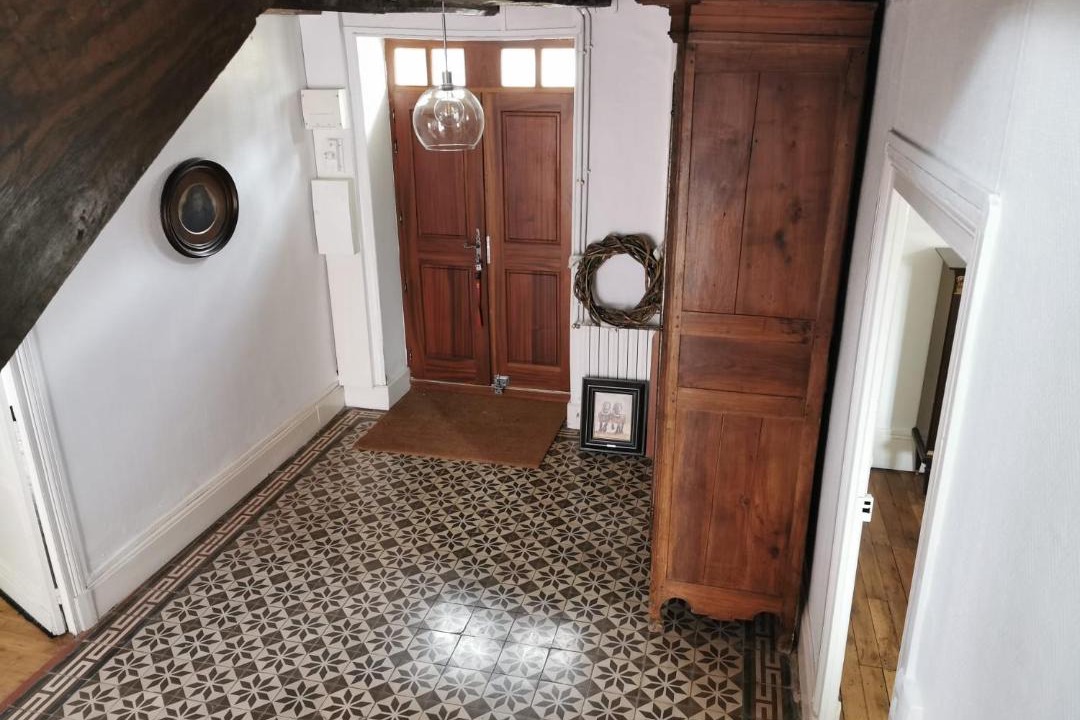 Photo of Others in Charme