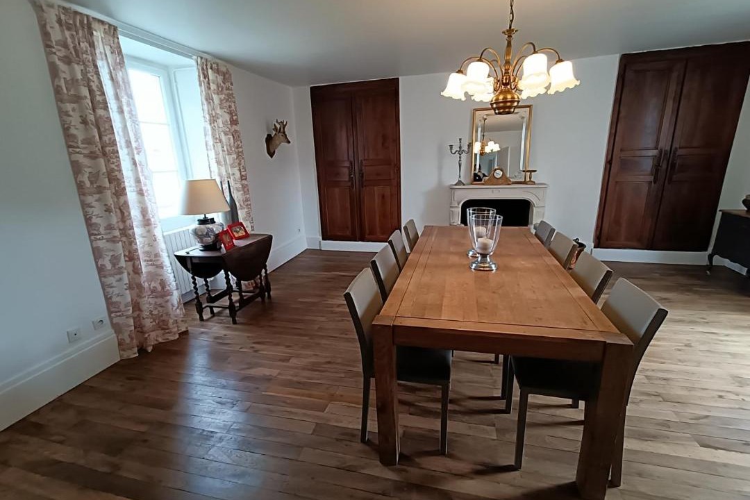 Photo of Others in Charme