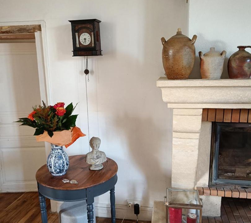 Photo of Others in Charme