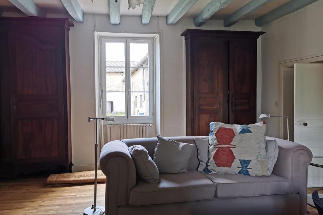 Photo of Others in Charme