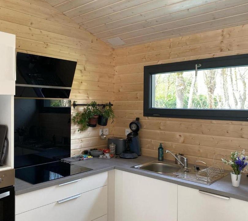 Photo of Others in Mazaye