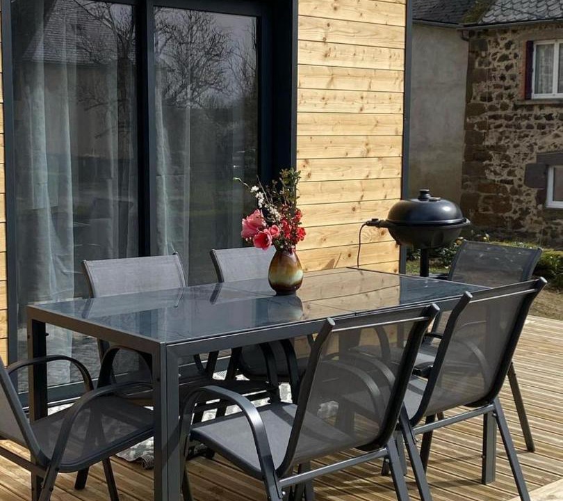 Photo of Others in Mazaye