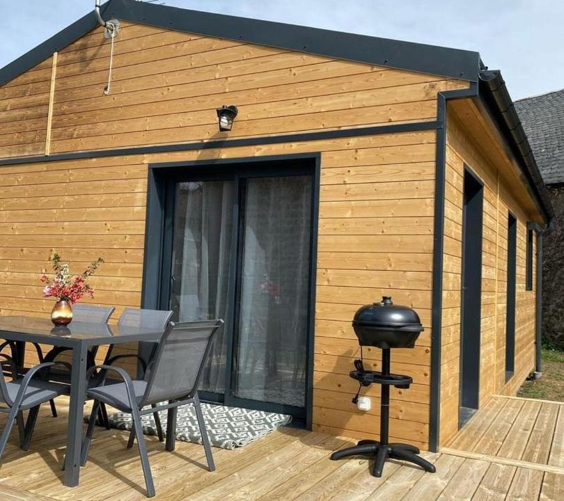 Photo of Others in Mazaye