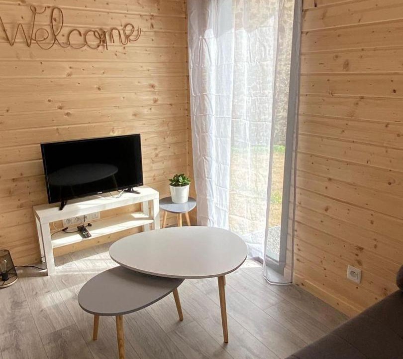 Photo of Others in Mazaye