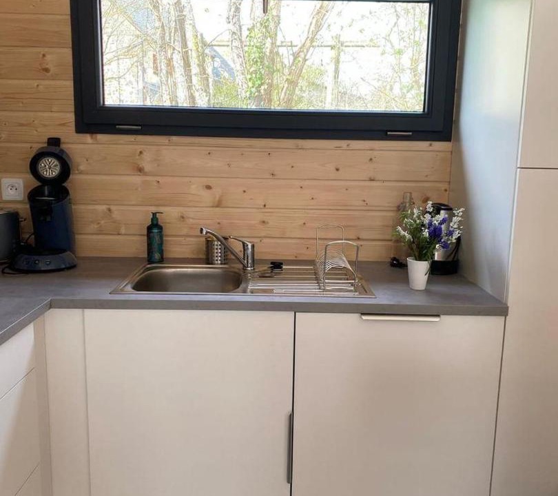 Photo of Others in Mazaye