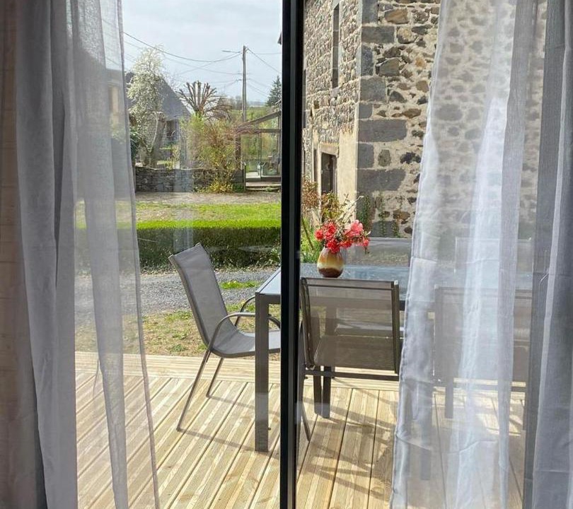 Photo of Others in Mazaye