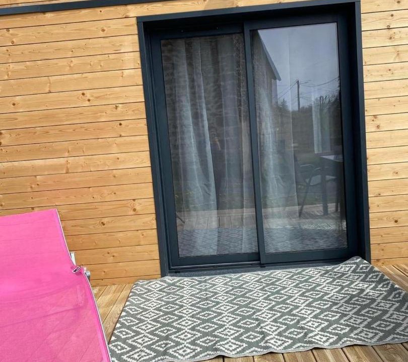 Photo of Others in Mazaye