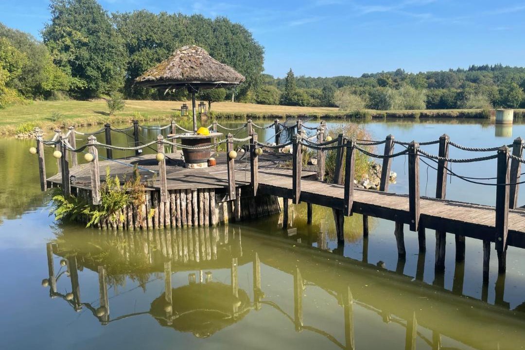 Photo of Others in Mialet