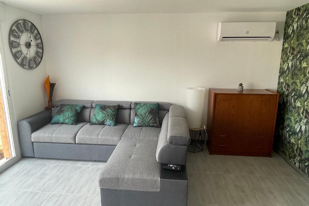 Photo of Others in Mialet