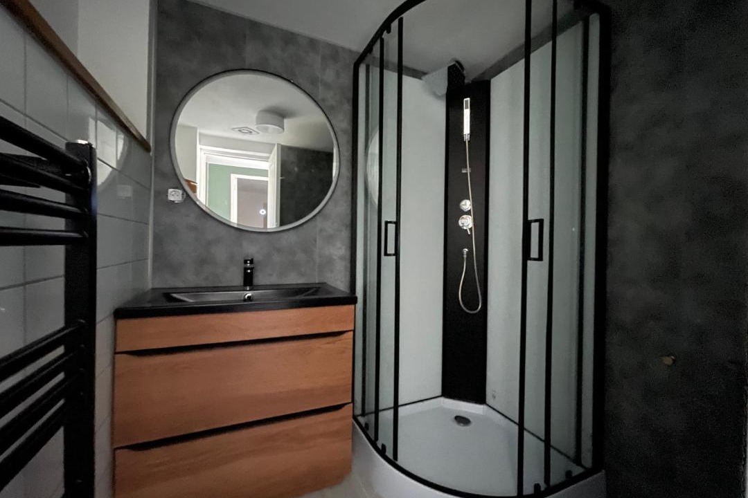 Photo of Others in Mialet