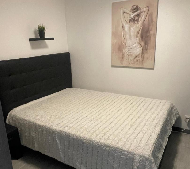 Photo of Others in Mialet