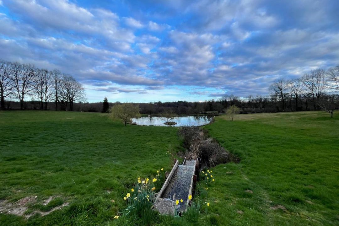 Photo of Others in Mialet