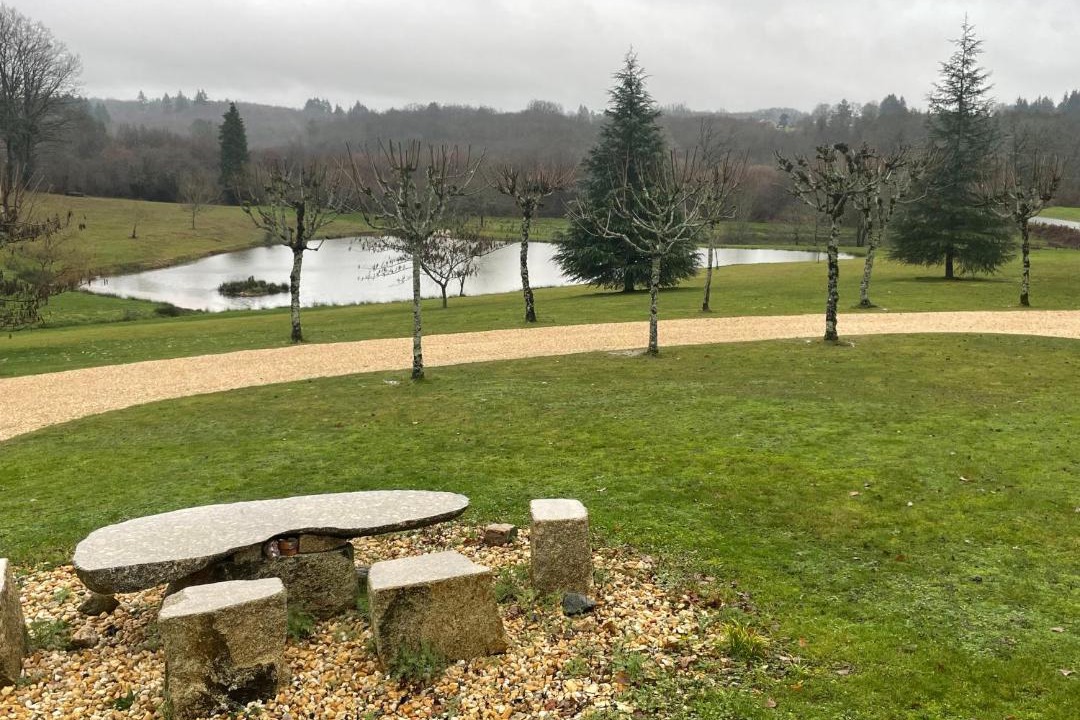 Photo of Others in Mialet