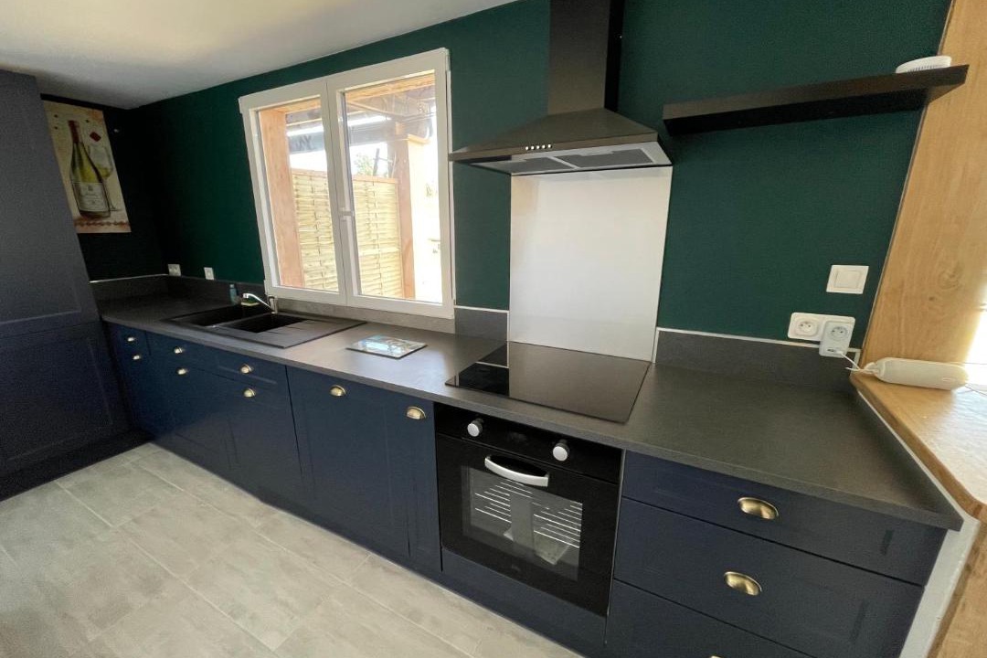 Photo of Others in Mialet