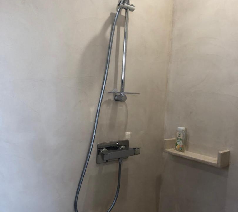 Photo of Bathroom in Spay