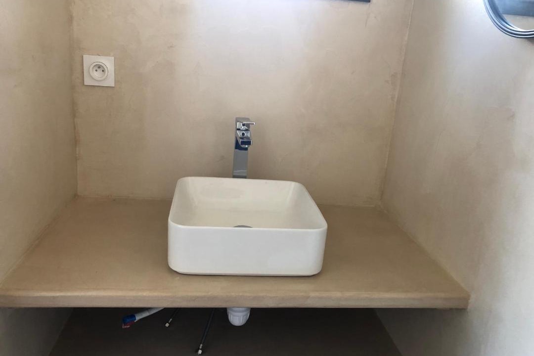 Photo of Others in Spay