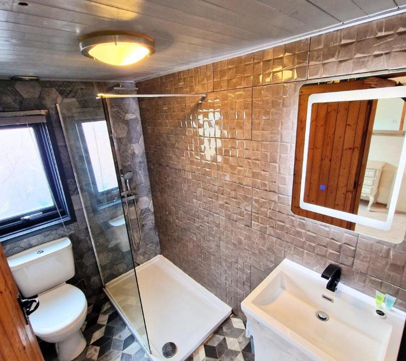 Photo of Others in Warminster