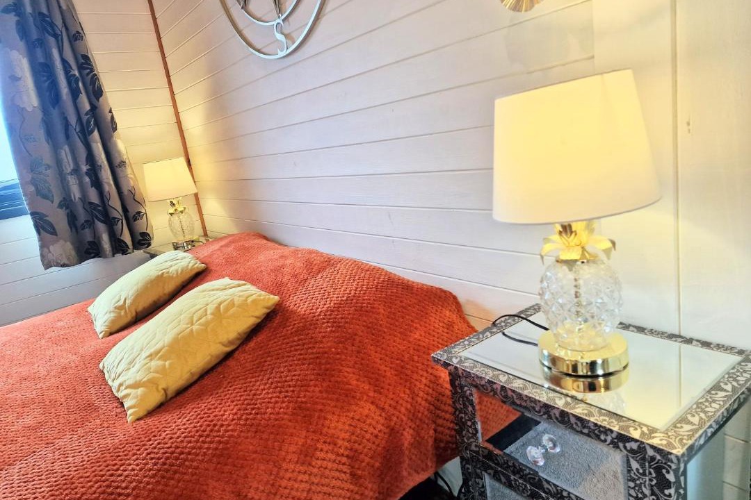 Photo of Others in Warminster