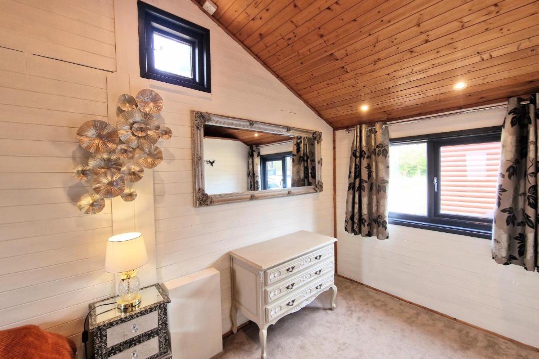 Photo of Others in Warminster