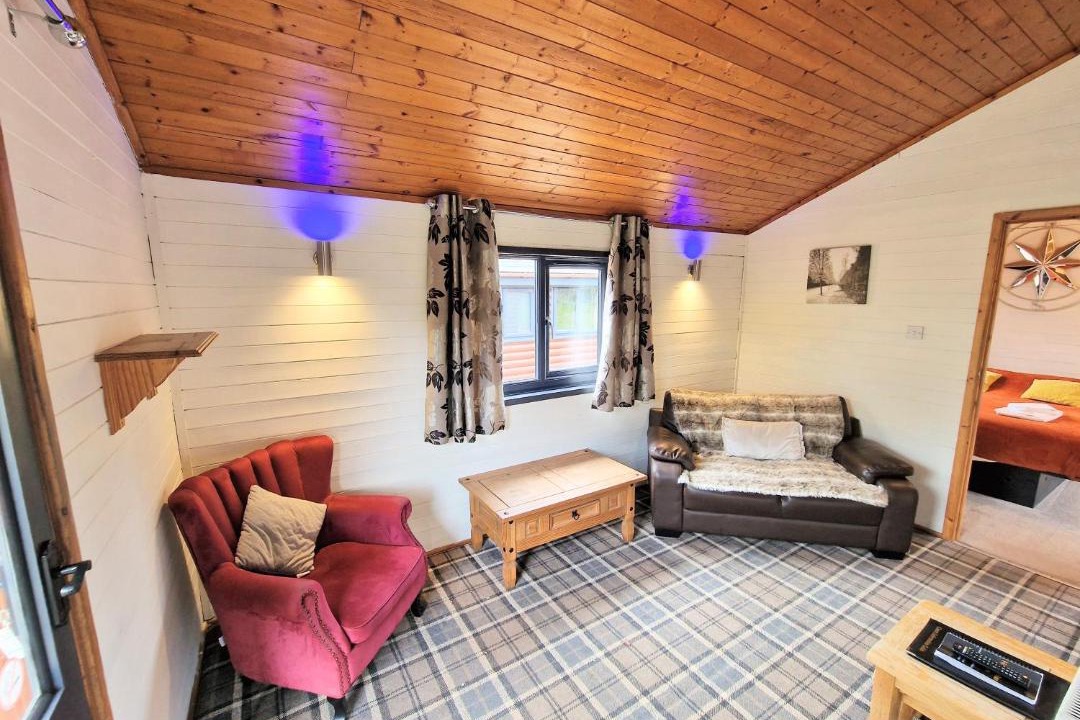 Photo of Others in Warminster