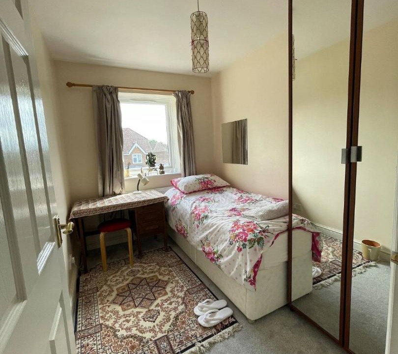 Photo of Others in Wooburn Moor