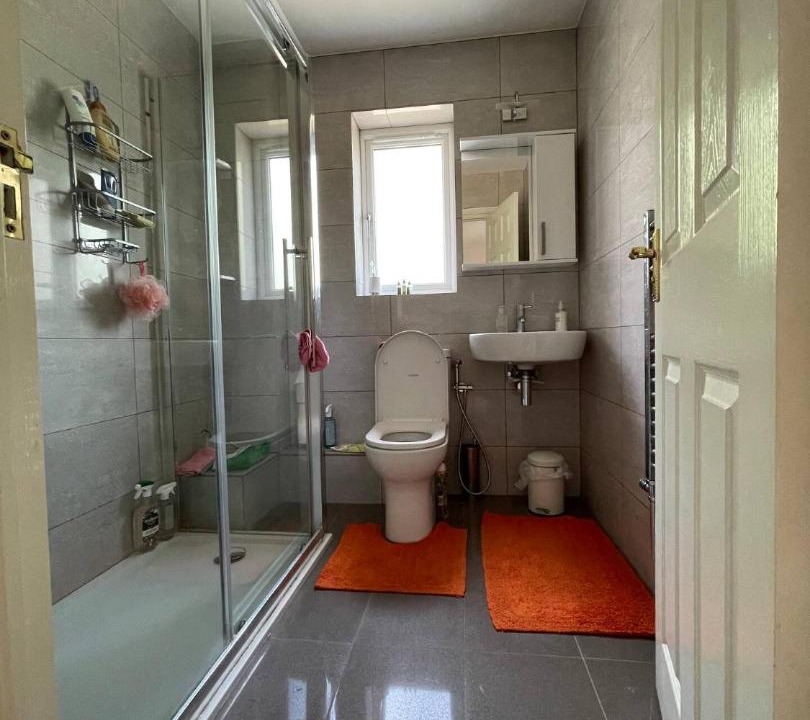 Photo of Others in Wooburn Moor