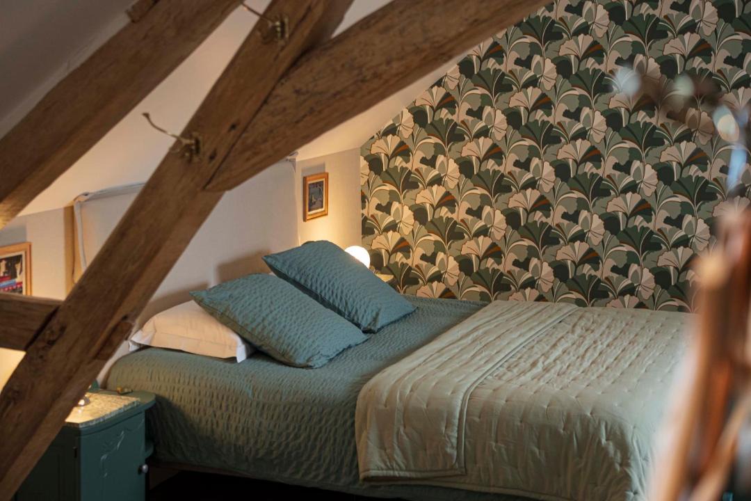 Photo of Others in Monthelon