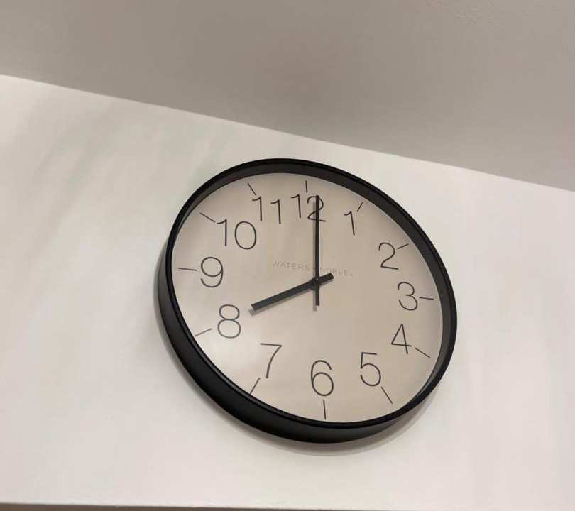 Photo of Others in Wrexham