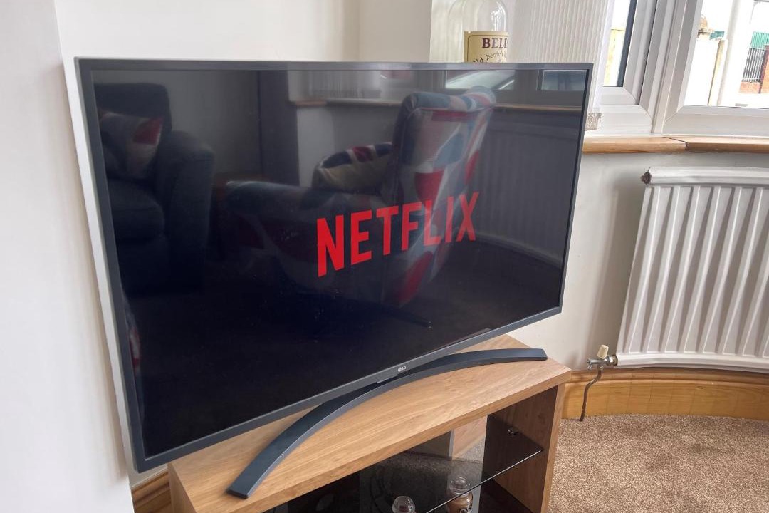 Photo of Others in Wrexham