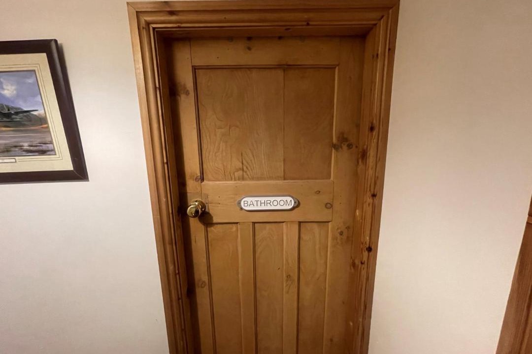 Photo of Others in Wrexham