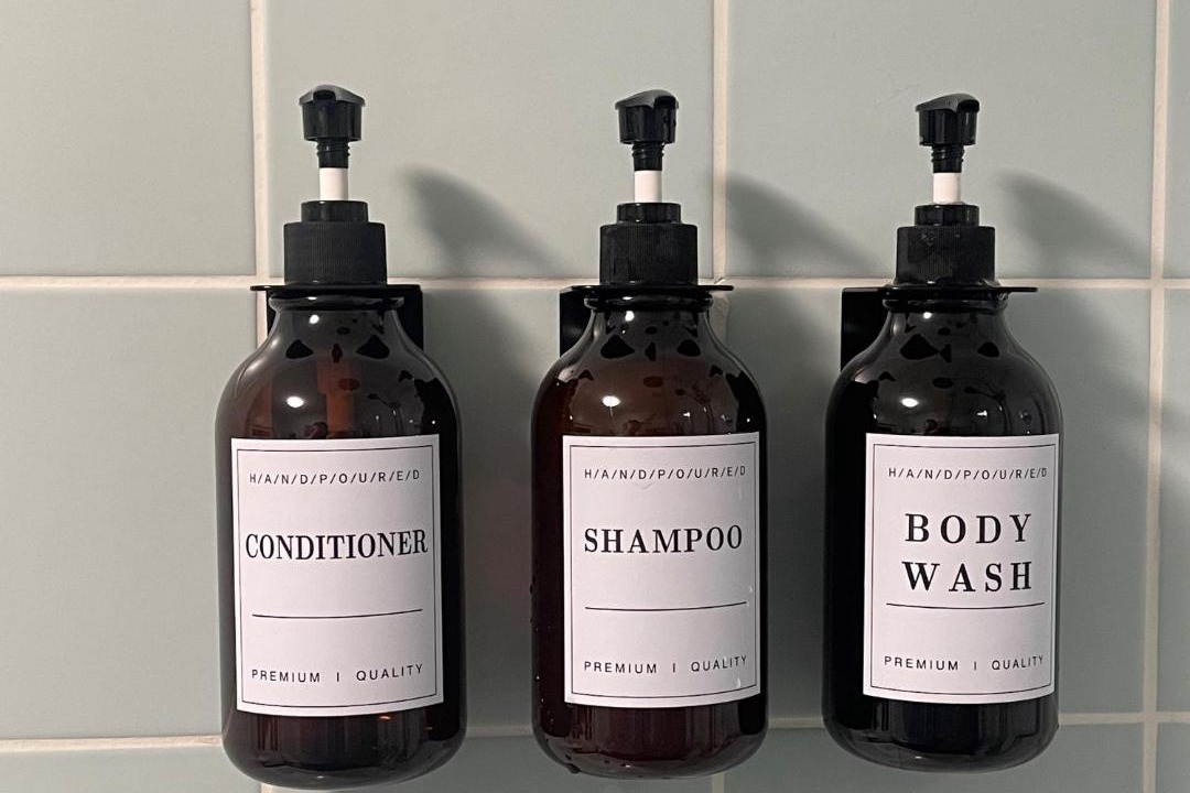 Photo of Others in Wrexham