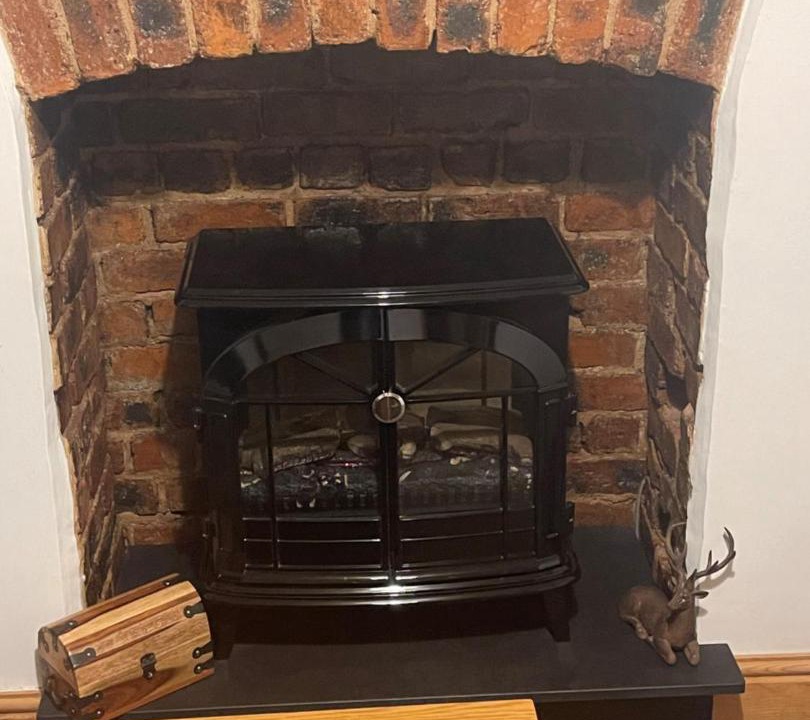 Photo of Others in Wrexham