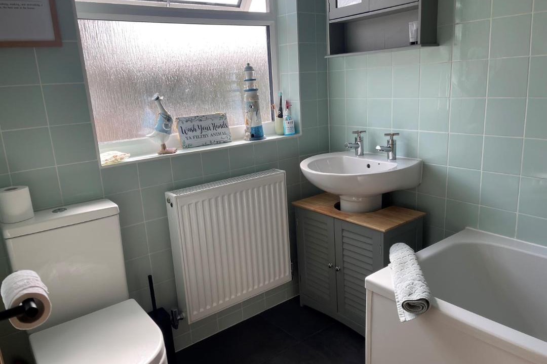 Photo of Others in Wrexham