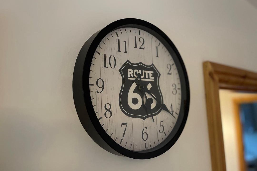 Photo of Others in Wrexham