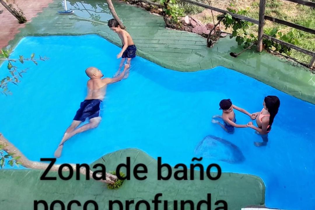 Photo of Others in Gatova